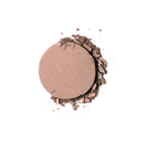 Light On – Compact Highlighter