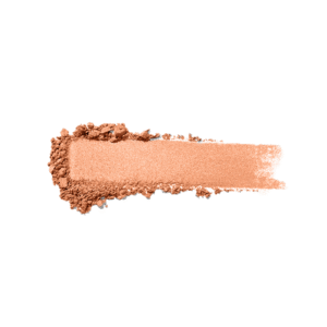 Shade On – Compact Eyeshadow