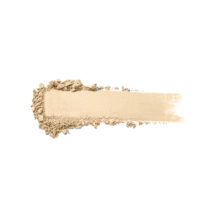 Shade On – Compact Eyeshadow