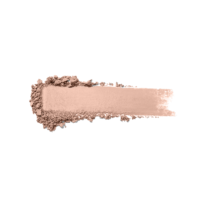 Shade On – Compact Eyeshadow