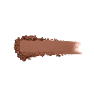Shade On – Compact Eyeshadow