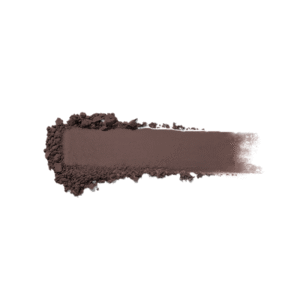 Shade On – Compact Eyeshadow