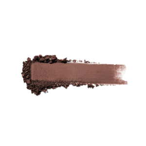 Shade On – Compact Eyeshadow