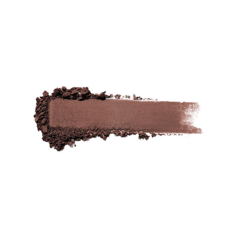 Shade On – Compact Eyeshadow