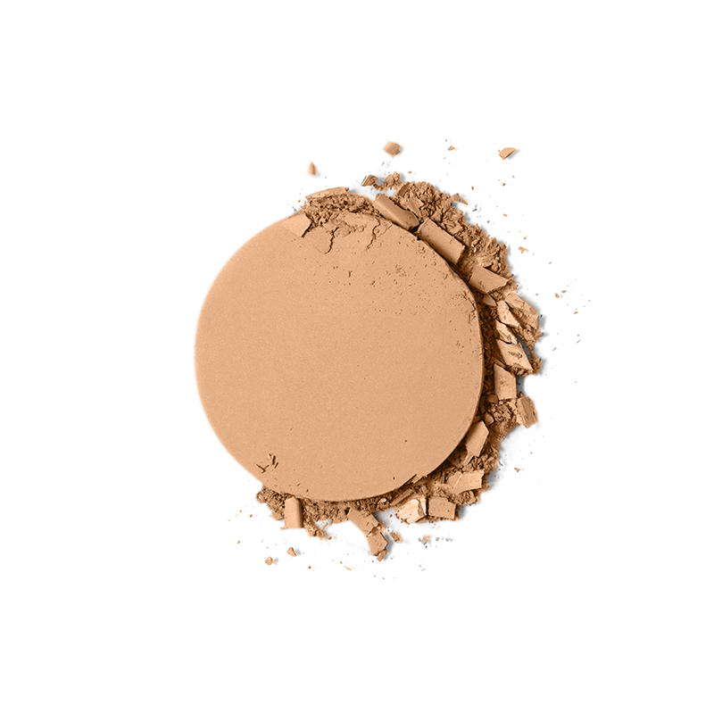 Tan On Maxi – Compact Bronzing Powder