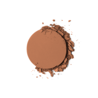 Tan On Maxi – Compact Bronzing Powder