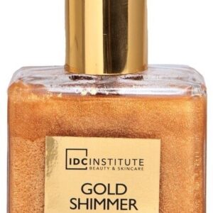VAJ GOLD SHIMMER