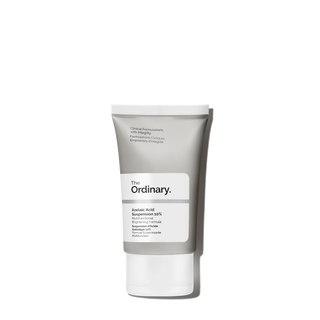 Azelaic Acid Suspension 10%