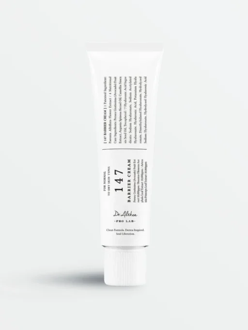 Dr. Althea 147 Skin Barrier Protection Cream