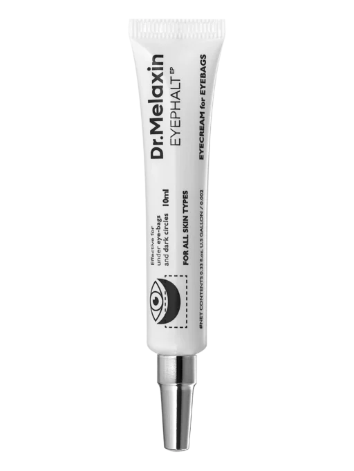 Dr. Melaxin Eyephalt Eyebag Cream