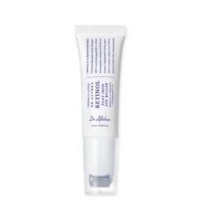 Dr.Althea Retinol Flat Iron Eye Roller