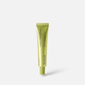 Arencia Vitamin C Booster Shot
