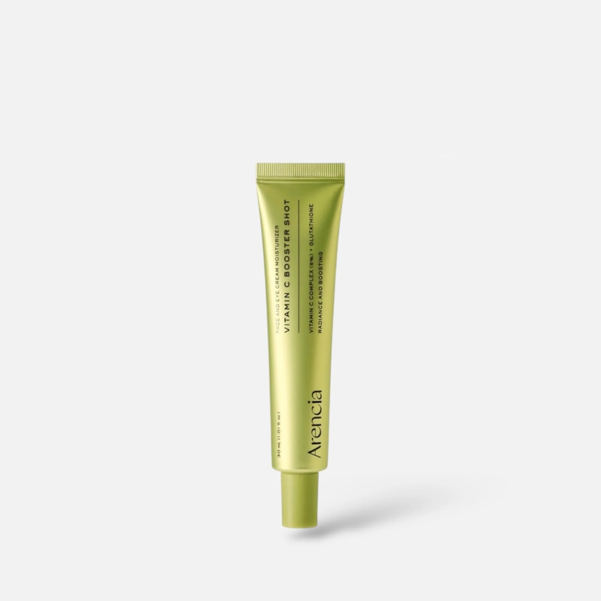 Arencia Vitamin C Booster Shot